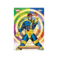 Topps Marvel Mint 2026 Hobby Box - Pre-Order