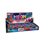 Topps Neon Marvel 2026 Hobby Box - Pre-Order