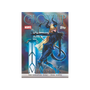Topps Neon Marvel 2026 Value Box - Pre-Order