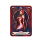 Topps Neon Marvel 2026 Mega Box - Pre-Order