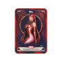 Topps Neon Marvel 2026 Mega Box - Pre-Order