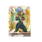 Topps Neon Marvel 2026 Mega Box - Pre-Order