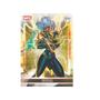 Topps Neon Marvel 2026 Mega Box - Pre-Order