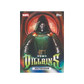 Topps Neon Marvel 2026 Mega Box - Pre-Order