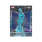 Topps Neon Marvel 2026 Value Box - Pre-Order