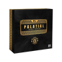 Topps Manchester United Palatial 2026