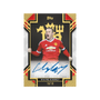 Topps Manchester United Palatial 2026