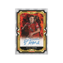 Topps Manchester United Palatial 2026