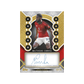 Topps Manchester United Palatial 2026