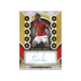 Topps Manchester United Palatial 2026