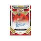 Topps Manchester United Palatial 2026