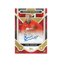 Topps Manchester United Palatial 2026
