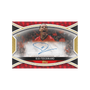 Topps Manchester United Palatial 2026