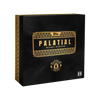 Topps Manchester United Palatial 2026