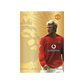 Topps Flagship Premier League 2026/27 Hobby Box - Pre-Order