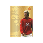 Topps Flagship Premier League 2026/27 Hobby Box - Pre-Order