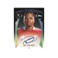 Topps Flagship Premier League 2026/27 Hobby Box - Pre-Order