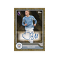 Topps Flagship Premier League 2026/27 Hobby Box - Pre-Order