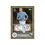 Topps Flagship Premier League 2026/27 Hobby Box - Pre-Order