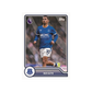 Topps Flagship Premier League 2026/27 Hobby Box - Pre-Order