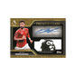 Topps Flagship Premier League 2026/27 Hobby Box - Pre-Order