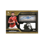 Topps Flagship Premier League 2026/27 Hobby Box - Pre-Order