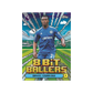 Topps Flagship Premier League 2026/27 Hobby Box - Pre-Order