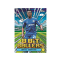 Topps Flagship Premier League 2026/27 Hobby Box - Pre-Order