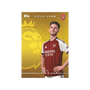 Topps Flagship Premier League 2026/27 Hobby Box