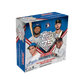 Topps Series 2 Baseball 2026 Mega Box - Pre-Order