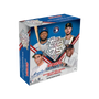 Topps Series 2 Baseball 2026 Mega Box - Pre-Order