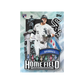 Topps Series 2 Baseball 2026 Jumbo Box