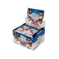 Topps Series 2 Baseball 2026 Jumbo Box