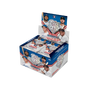 Topps Series 2 Baseball 2026 Jumbo Box