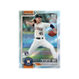 Topps Series 2 Baseball 2026 Value Box