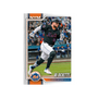Topps Series 2 Baseball 2026 Value Box