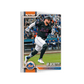 Topps Series 2 Baseball 2026 Hobby Box