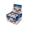 Topps Series 2 Baseball 2026 Jumbo Box