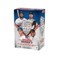 Topps Series 2 Baseball 2026 Value Box