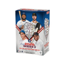 Topps Series 2 Baseball 2026 Value Box