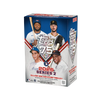Topps Series 2 Baseball 2026 Value Box