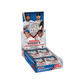 Topps Series 2 Baseball 2026 Hobby Box