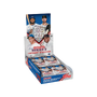 Topps Series 2 Baseball 2026 Hobby Box