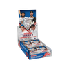 Topps Series 2 Baseball 2026 Hobby Box