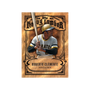 Topps Series 2 Baseball 2026 Mega Box - Pre-Order