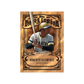 Topps Series 2 Baseball 2026 Value Box