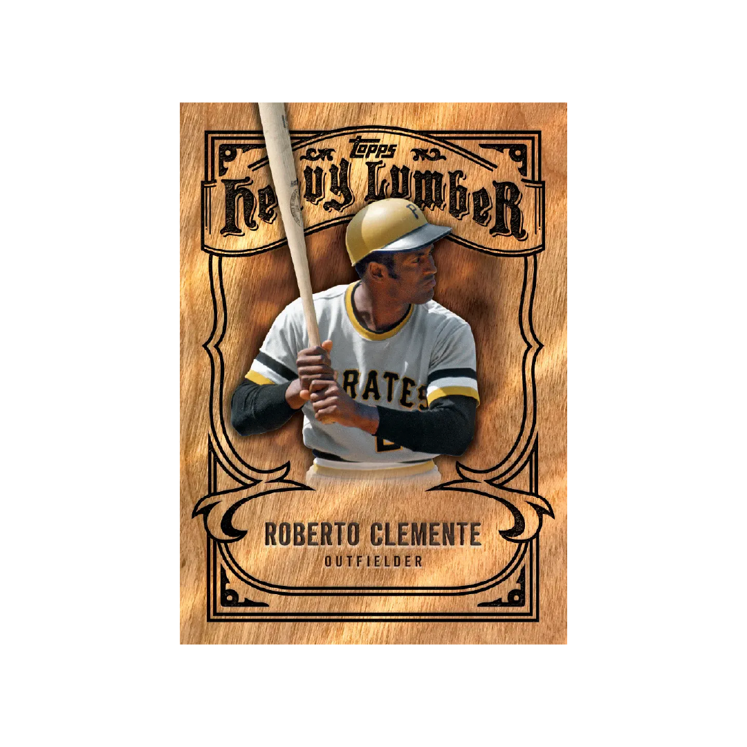Topps Series 2 Baseball 2026 Hobby Box