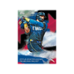 Topps Series 2 Baseball 2026 Mega Box - Pre-Order