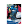 Topps Series 2 Baseball 2026 Value Box