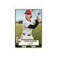 Topps Series 2 Baseball 2026 Value Box